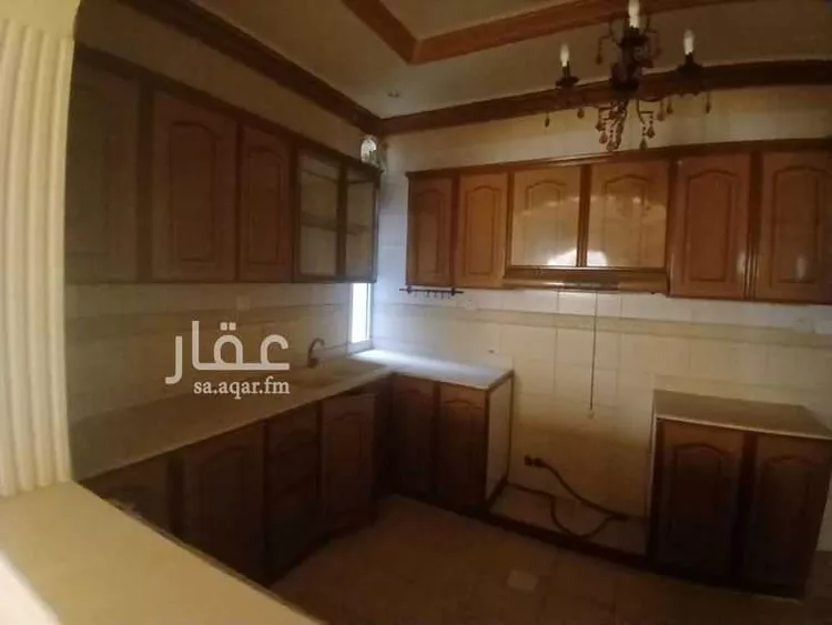 شقة للإيجار في شارع محمد الذروي, حي الورود, مدينة جدة, منطقة مكة المكرمة 18