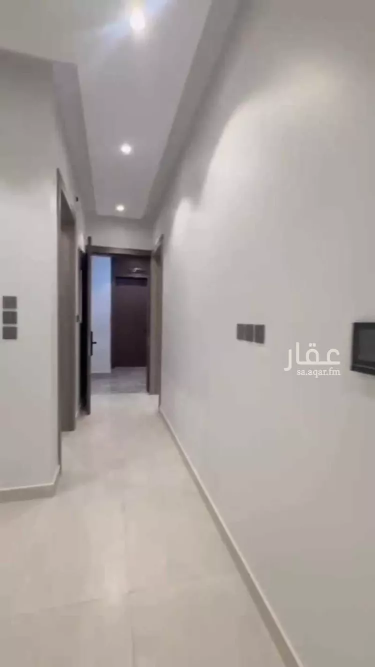 شقة للإيجار في شارع عزه بنت جميل, حي الفيصلية, مدينة جدة, منطقة مكة المكرمة 11