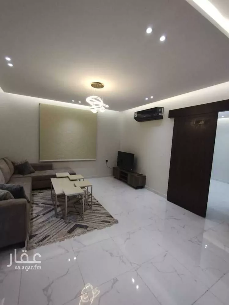 شقة للإيجار في شارع الطيري, حي النزهة, مدينة جدة, منطقة مكة المكرمة صورة 4