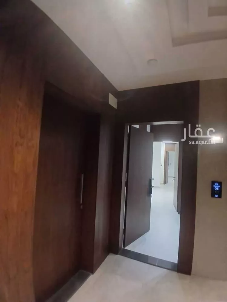 شقة للإيجار في شارع الطبطائي البصري, حي الصفاء, مدينة جدة, منطقة مكة المكرمة صورة 4