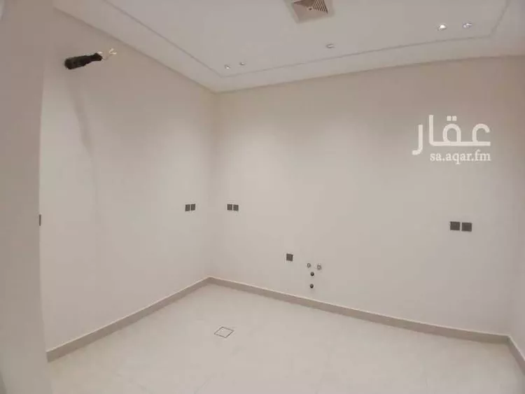 شقة للإيجار في شارع الطبطائي البصري, حي الصفاء, مدينة جدة, منطقة مكة المكرمة 6