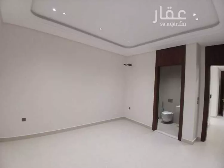 شقة للإيجار في شارع الطبطائي البصري, حي الصفاء, مدينة جدة, منطقة مكة المكرمة 12