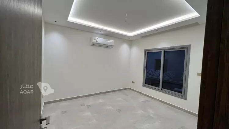 شقة للإيجار في شارع عام, حي الصفاء, مدينة جدة, منطقة مكة المكرمة 8