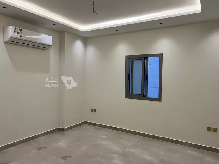 شقة للإيجار في شارع عام, حي الصفاء, مدينة جدة, منطقة مكة المكرمة 13
