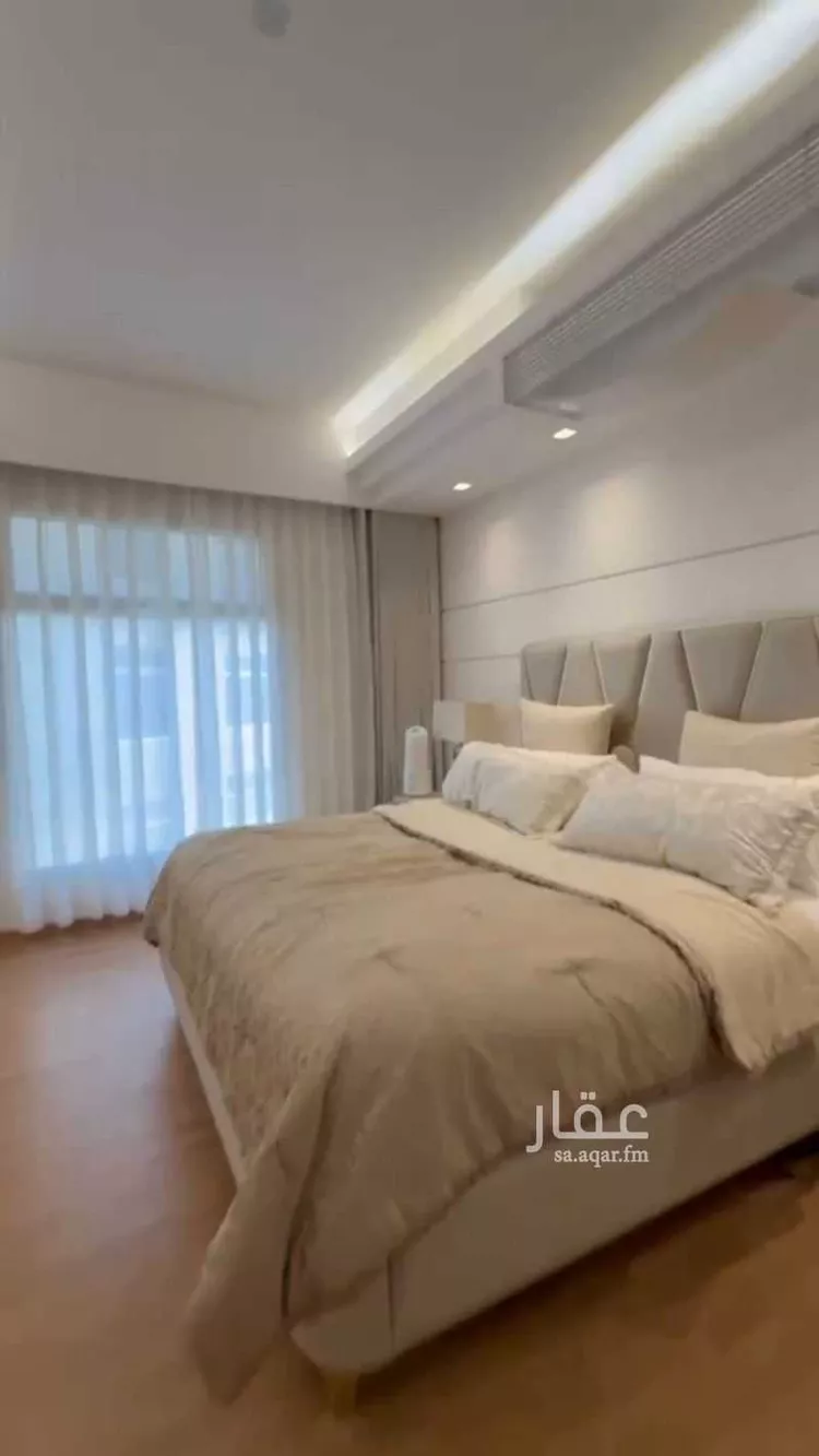 شقة للإيجار في شارع الامير متعب فرعي, حي الصفاء, مدينة جدة, منطقة مكة المكرمة صورة 2