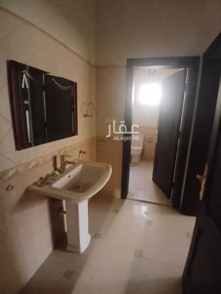 عمارة للإيجار في شارع محمد الذروي, حي الورود, مدينة جدة, منطقة مكة المكرمة صورة 5