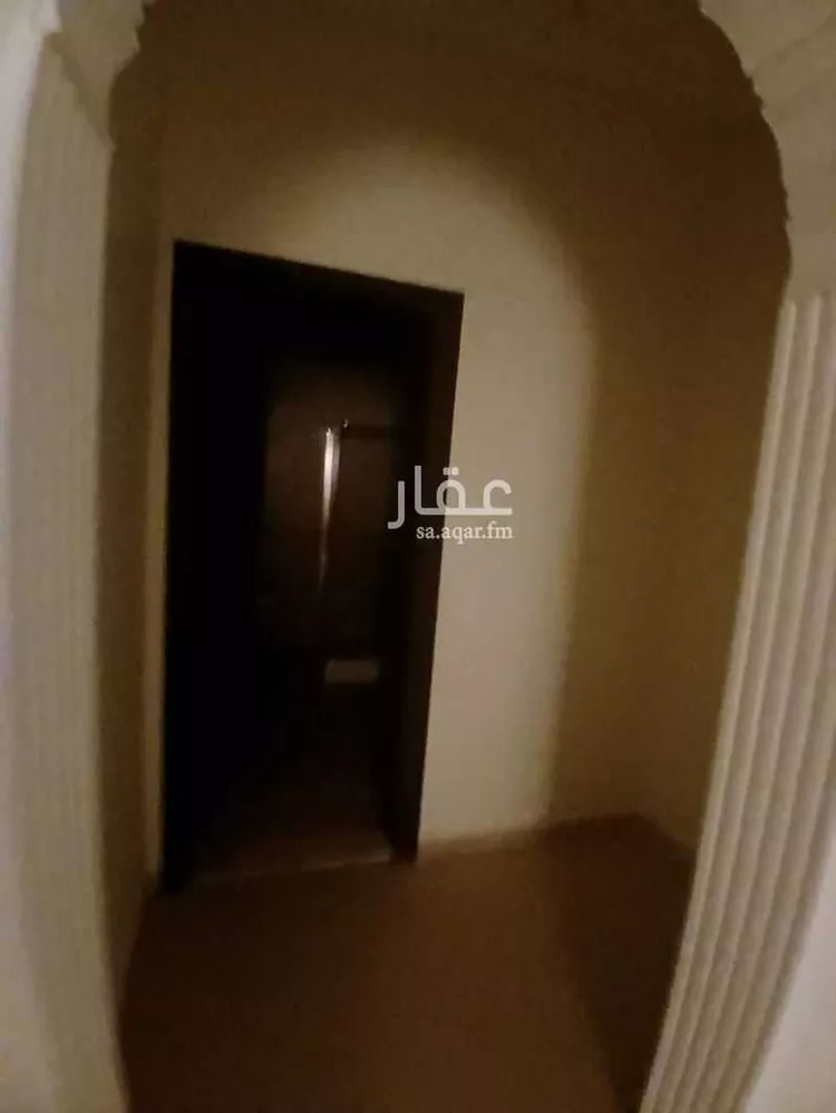شقة للإيجار في شارع محمد الذروي, حي الورود, مدينة جدة, منطقة مكة المكرمة 23