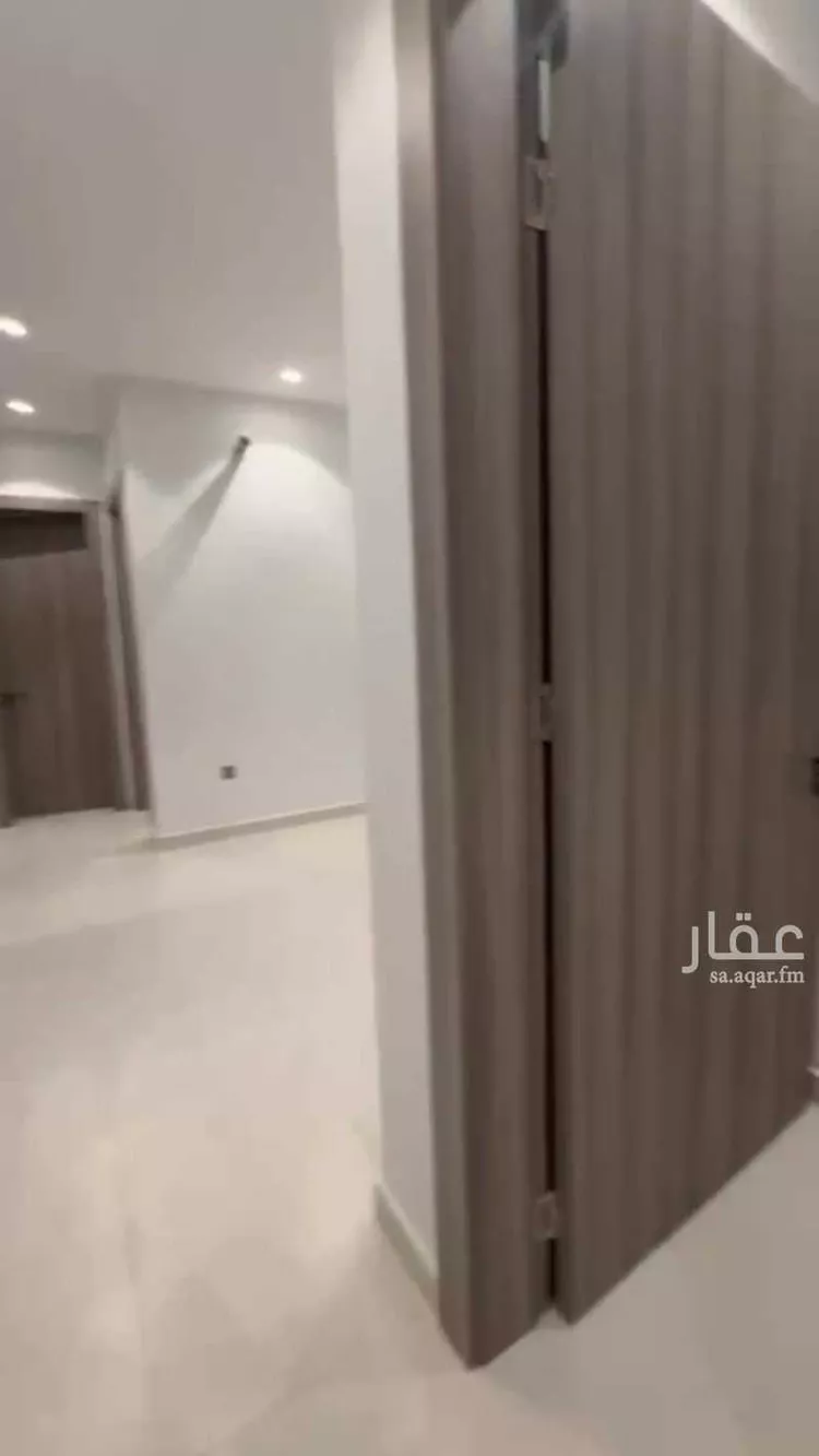 شقة للإيجار في شارع عزه بنت جميل, حي الفيصلية, مدينة جدة, منطقة مكة المكرمة صورة 3