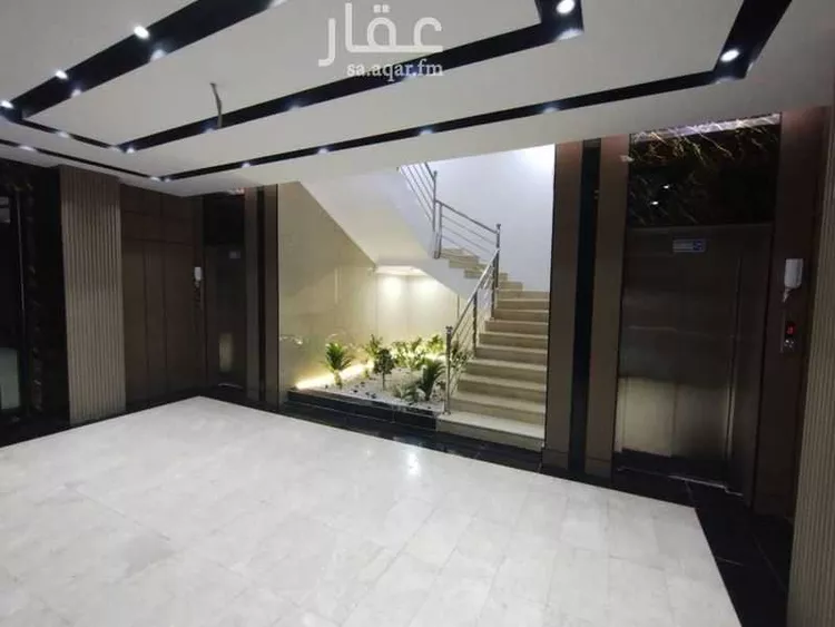 شقة للإيجار في شارع الطيري, حي النزهة, مدينة جدة, منطقة مكة المكرمة