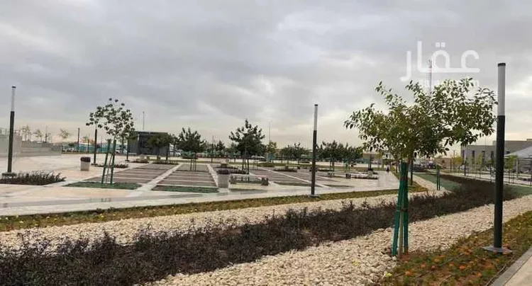 شقة للإيجار في شارع الجبل الصغير , حي النخيل, مدينة الرياض, منطقة الرياض صورة 2