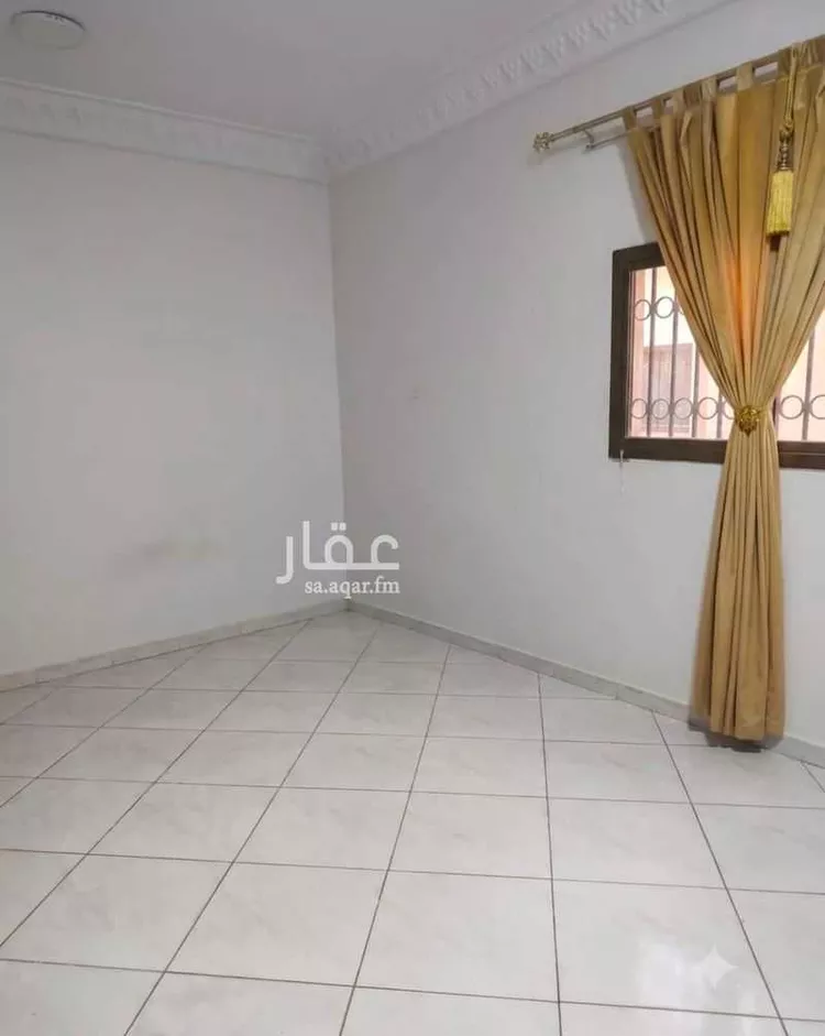 شقة للبيع في شارع عبدربه ابن حق, حي النزهة, مدينة جدة, منطقة مكة المكرمة صورة 4
