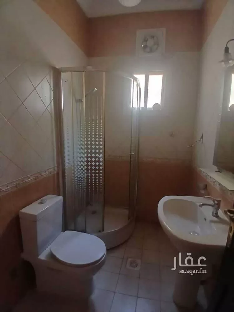 شقة للإيجار في شارع محمد الذروي, حي الورود, مدينة جدة, منطقة مكة المكرمة 20