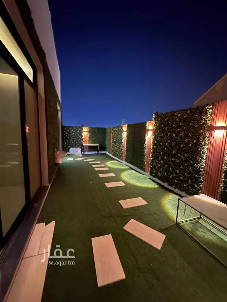 Apartment for Rent in Jeddah An Nuzhah