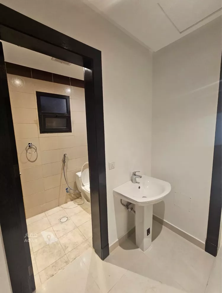 Apartment for Rent in Al Khobar Ar Rawabi 8
