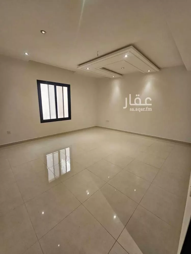شقة للإيجار في حي ، شارع عثمان ابن مظعون ، حي الروابي ، الخبر ، الخبر صورة 2