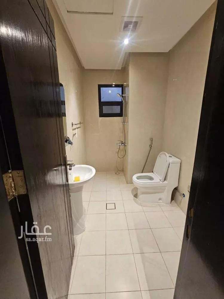 شقة للإيجار في شارع 22480587, حي الروابي, مدينة الخبر, المنطقة الشرقية صورة 2
