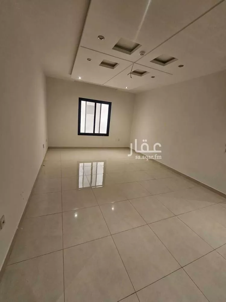 شقة للإيجار في حي ، شارع عثمان ابن مظعون ، حي الروابي ، الخبر ، الخبر صورة 5