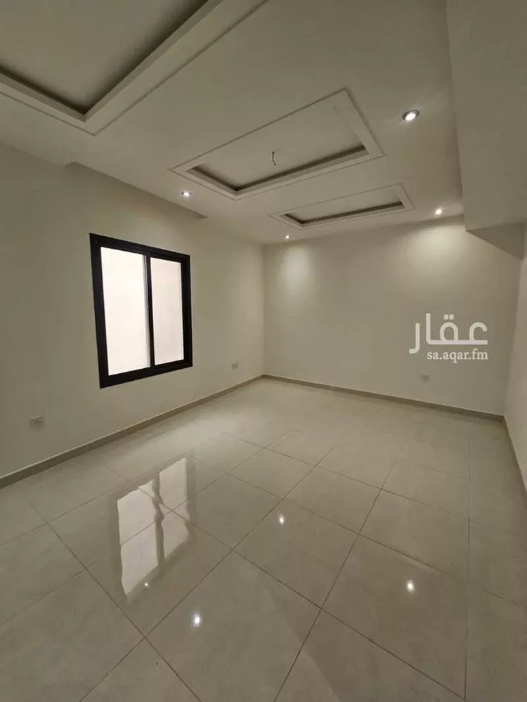 شقة للإيجار في حي ، شارع عثمان ابن مظعون ، حي الروابي ، الخبر ، الخبر صورة 3