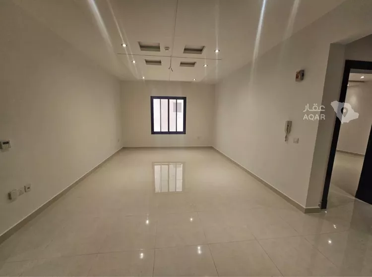 Apartment for Rent in Al Khobar Ar Rawabi صورة 4