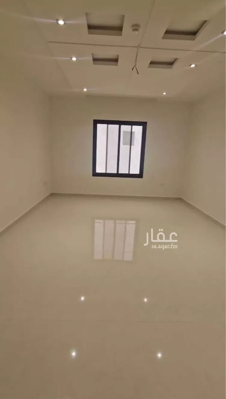 شقة للإيجار في شارع عثمان بن مظعون, حي الروابي, مدينة الخبر, المنطقة الشرقية