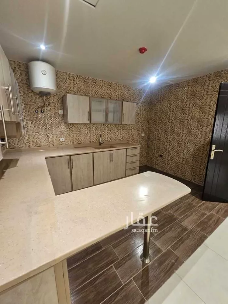شقة للإيجار في شارع 22480587, حي الروابي, مدينة الخبر, المنطقة الشرقية