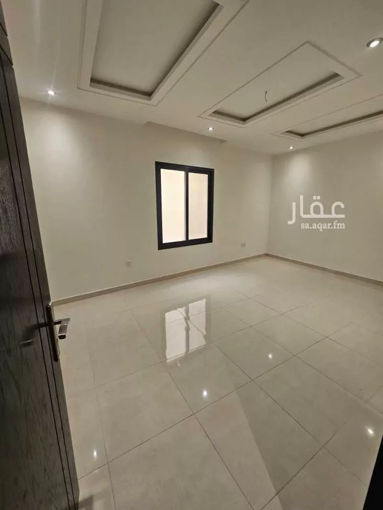 شقة للإيجار في شارع 22480587, حي الروابي, مدينة الخبر, المنطقة الشرقية صورة 4