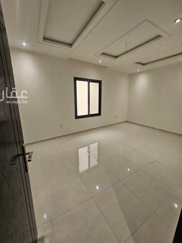 شقة للإيجار في حي ، شارع عثمان ابن مظعون ، حي الروابي ، الخبر ، الخبر 1 صورة