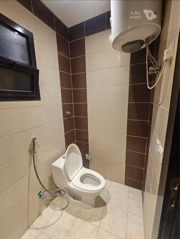 Apartment for Rent in Al Khobar Ar Rawabi 9