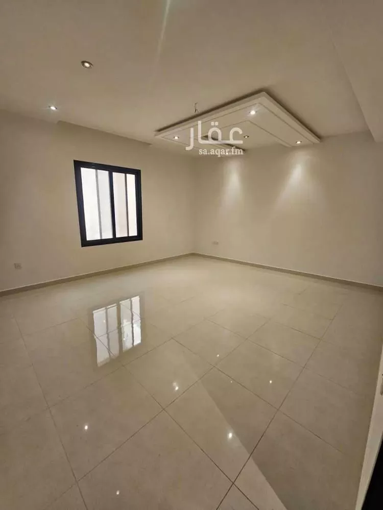 شقة للإيجار في شارع 22480587, حي الروابي, مدينة الخبر, المنطقة الشرقية صورة 5