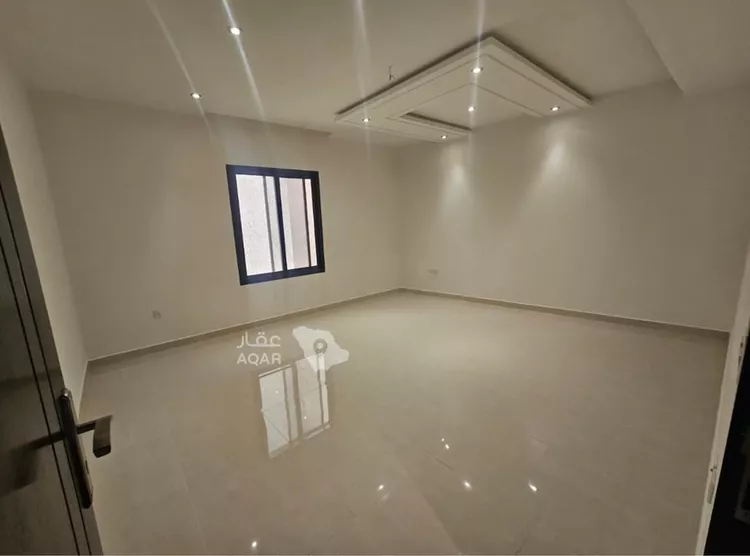 Apartment for Rent in Al Khobar Ar Rawabi 7