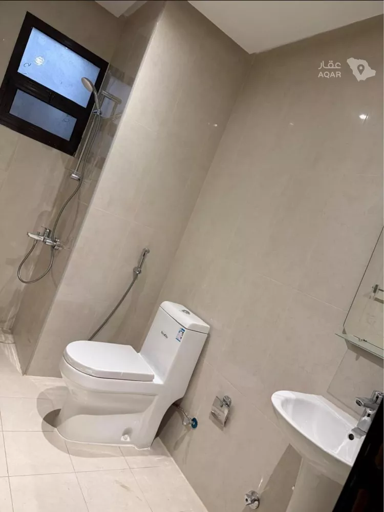 Apartment for Rent in Al Khobar Ar Rawabi 10