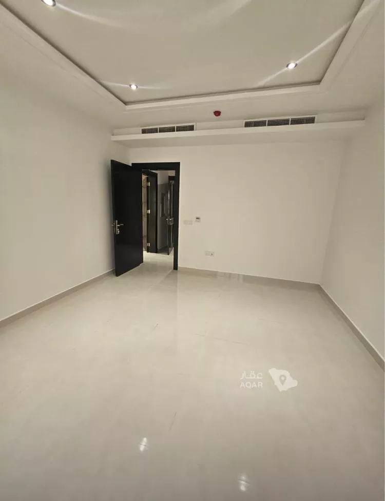 Apartment for Rent in Al Khobar Ar Rawabi صورة 2