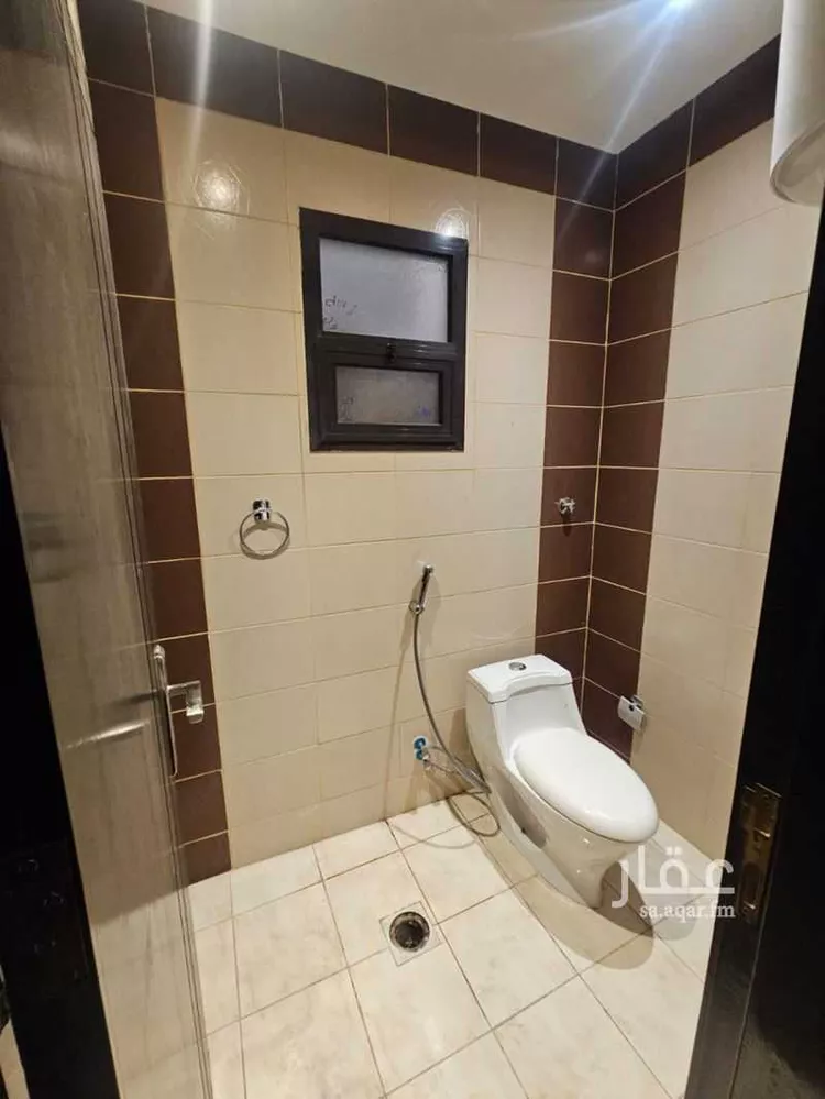 شقة للإيجار في شارع 22480587, حي الروابي, مدينة الخبر, المنطقة الشرقية صورة 3