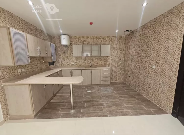 Apartment for Rent in Al Khobar Ar Rawabi صورة 3