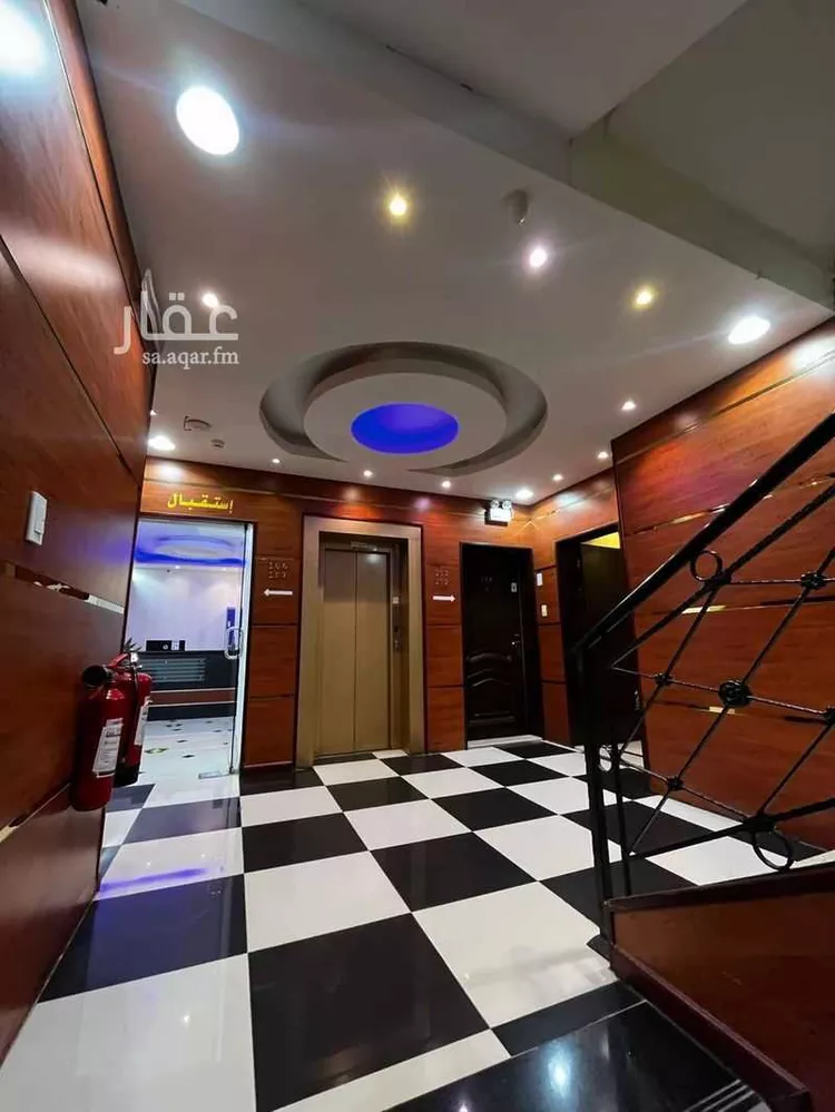 Building for Sale in Dammam Ash Shati Ash Sharqi صورة 3