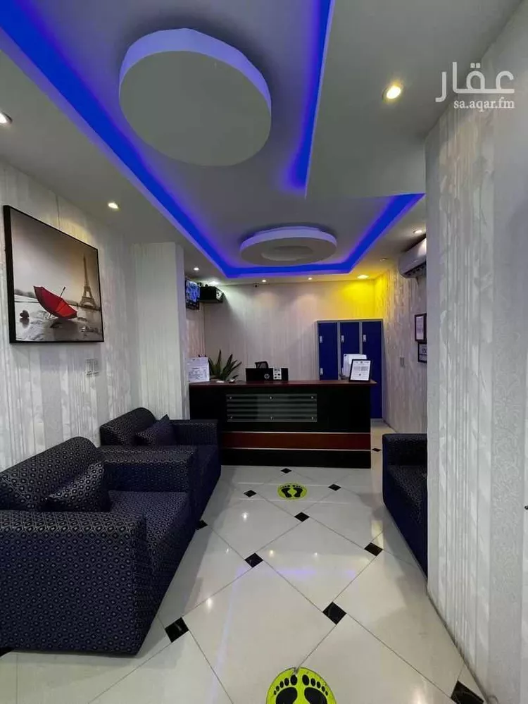 Building for Sale in Dammam Ash Shati Ash Sharqi
