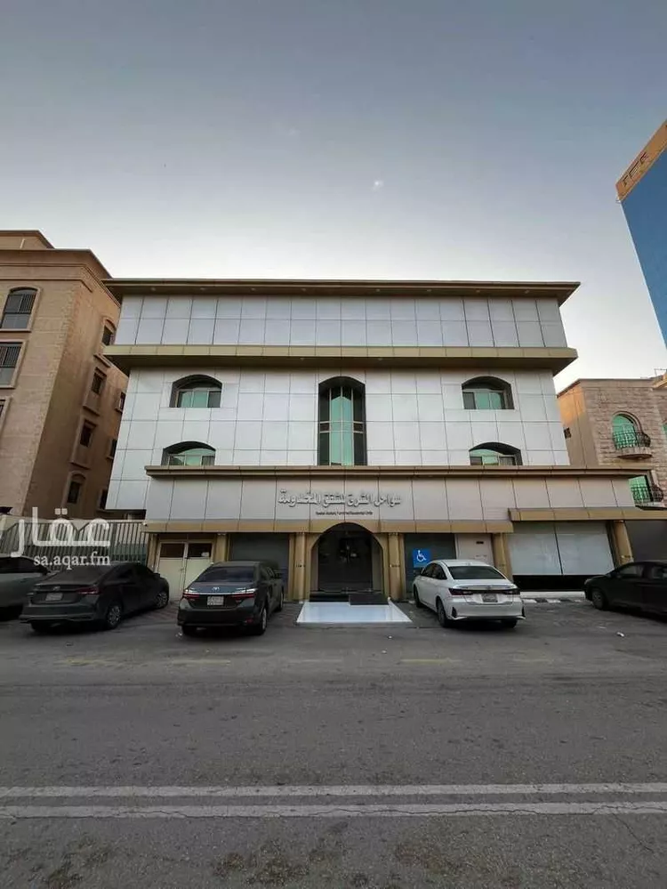 Building for Sale in Dammam Ash Shati Ash Sharqi صورة 4