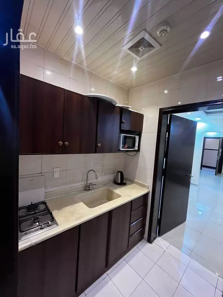 عمارة للبيع في حي الشاطئ الشرقي ، الدمام ، الدمام صورة 4