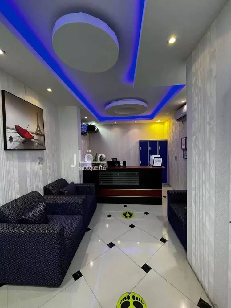 عمارة للبيع في حي الشاطئ الشرقي ، الدمام ، الدمام