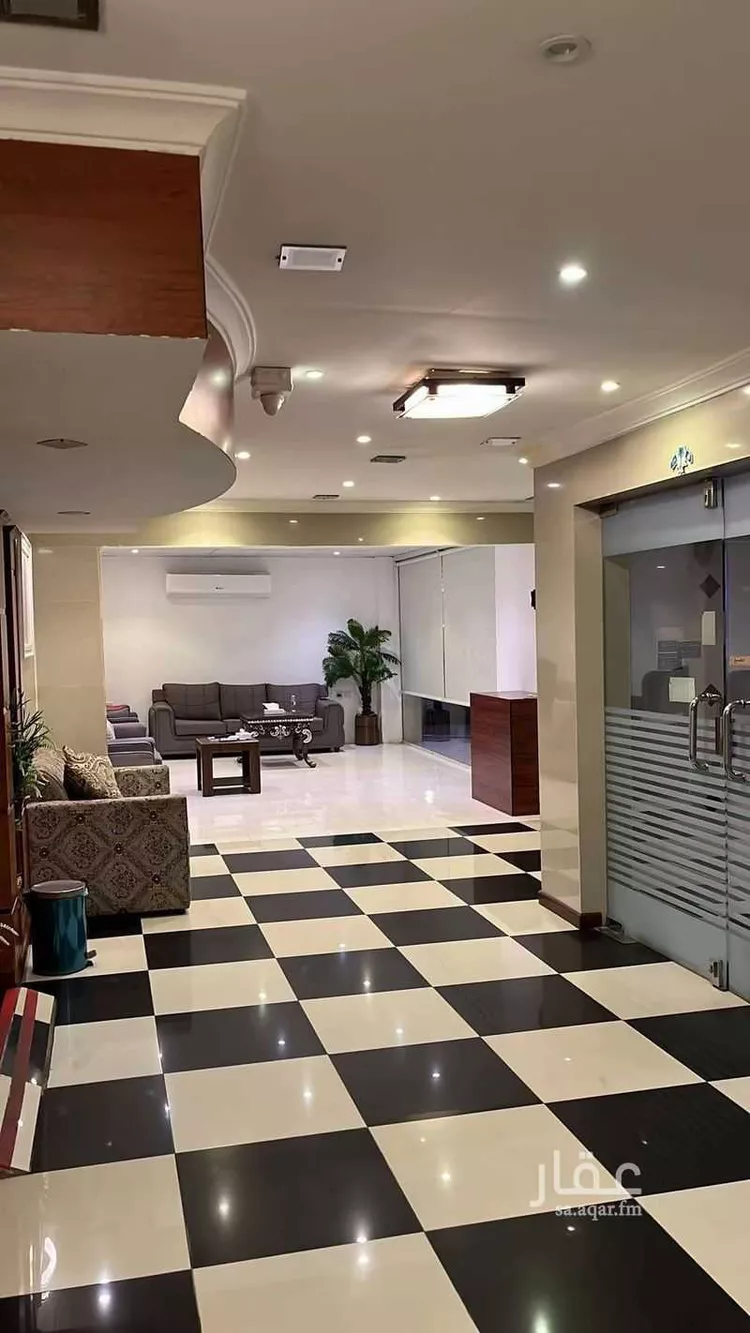 Building for Sale in Dammam Ash Shati Ash Sharqi صورة 2