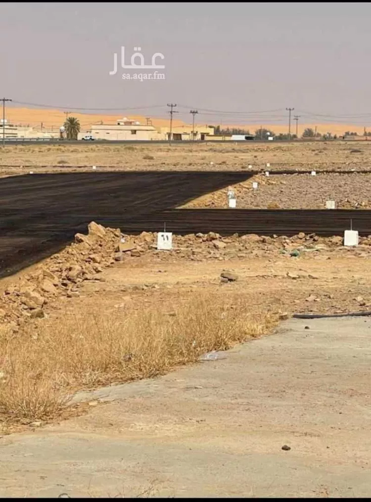 أرض للبيع في حي ج12 ، بقعاء ، بقعاء صورة 2