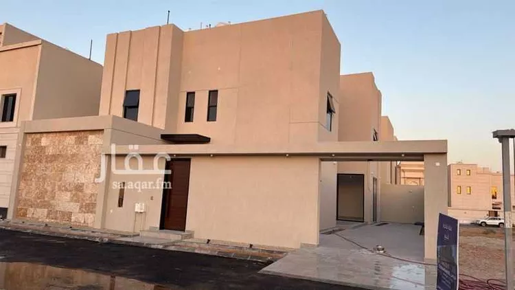 فيلا للبيع في شارع سعيد بن منصور, حي وسط المدينة, مدينة عنيزه, منطقة القصيم