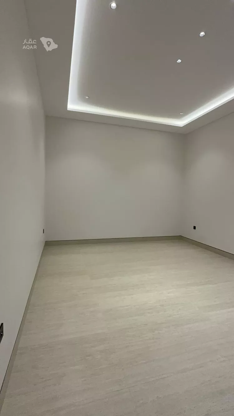 فيلا للبيع في حي وسط المدينة, مدينة عنيزة, منطقة القصيم 7