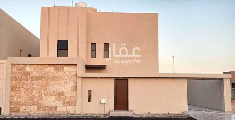 فيلا للبيع في شارع سعيد بن منصور, حي وسط المدينة, مدينة عنيزه, منطقة القصيم صورة 4
