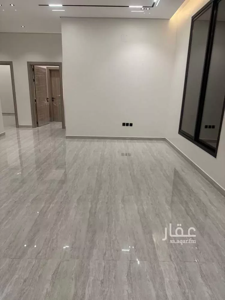 دور للإيجار في حي الجنادرية ، الرياض ، منطقة الرياض صورة 5