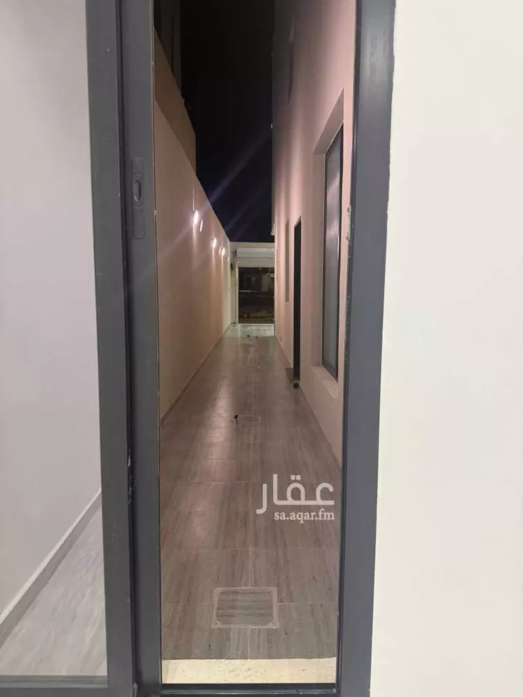 دور للإيجار في حي الجنادرية ، الرياض ، منطقة الرياض صورة 5