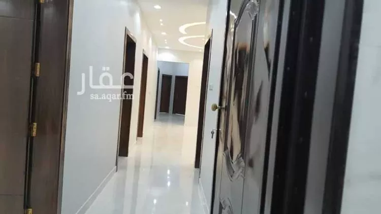 شقة للإيجار في شارع 679628, حي الأمجاد, مدينة خميس مشيط, منطقة عسير