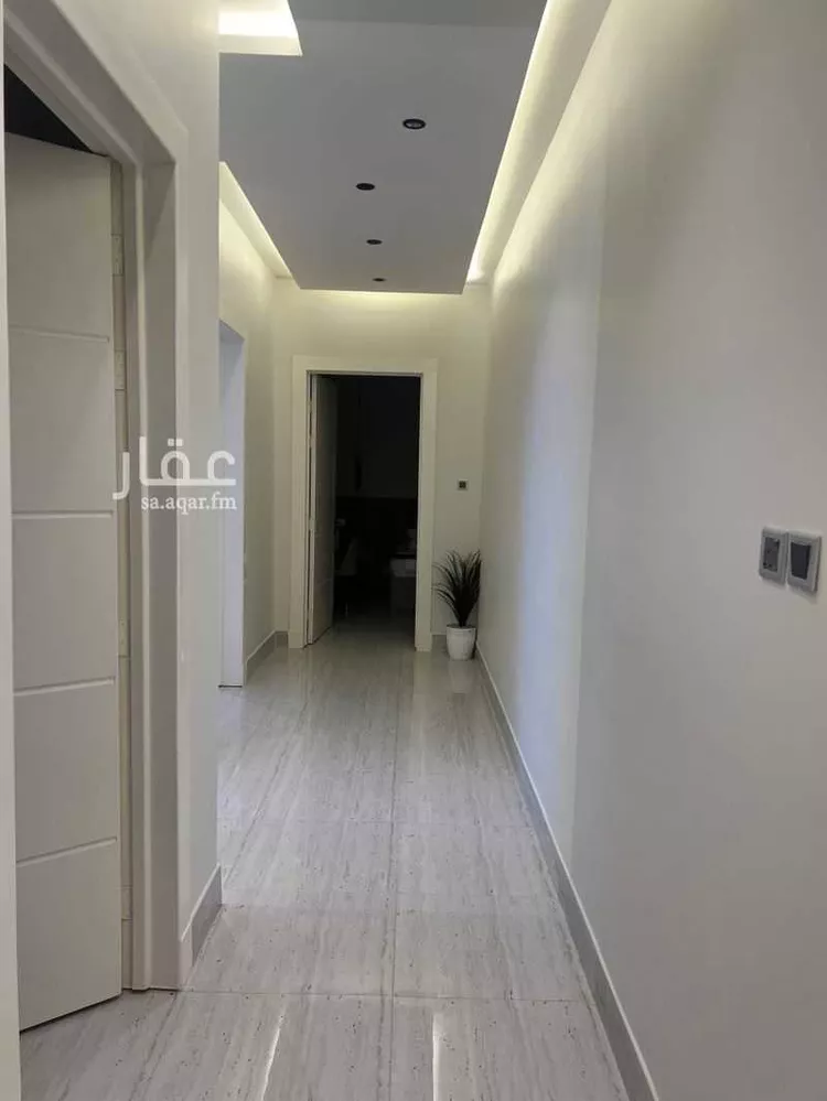 شقة للإيجار في شارع القياس, حي المونسية, مدينة الرياض, منطقة الرياض صورة 3