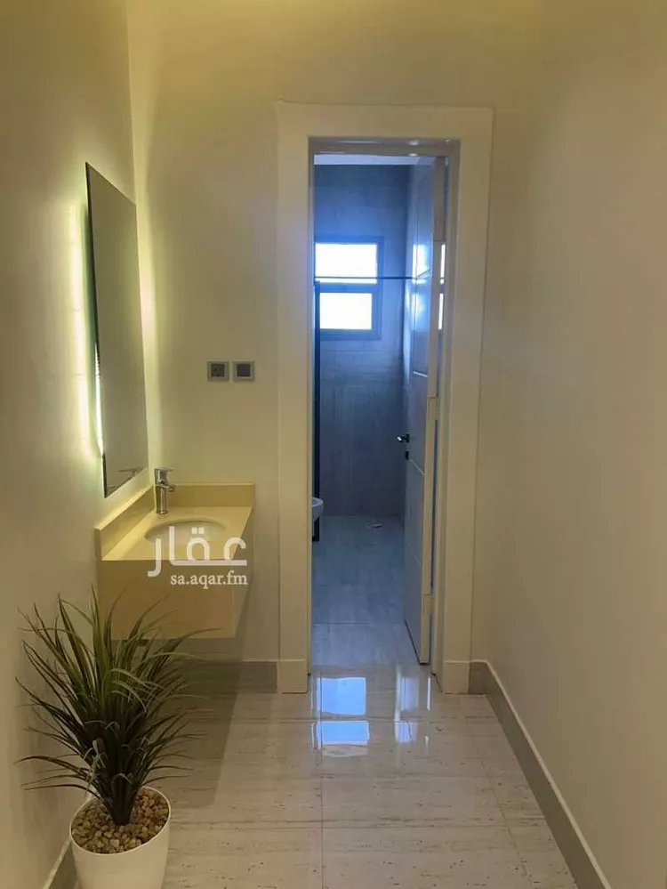 شقة للإيجار في شارع القياس, حي المونسية, مدينة الرياض, منطقة الرياض صورة 2