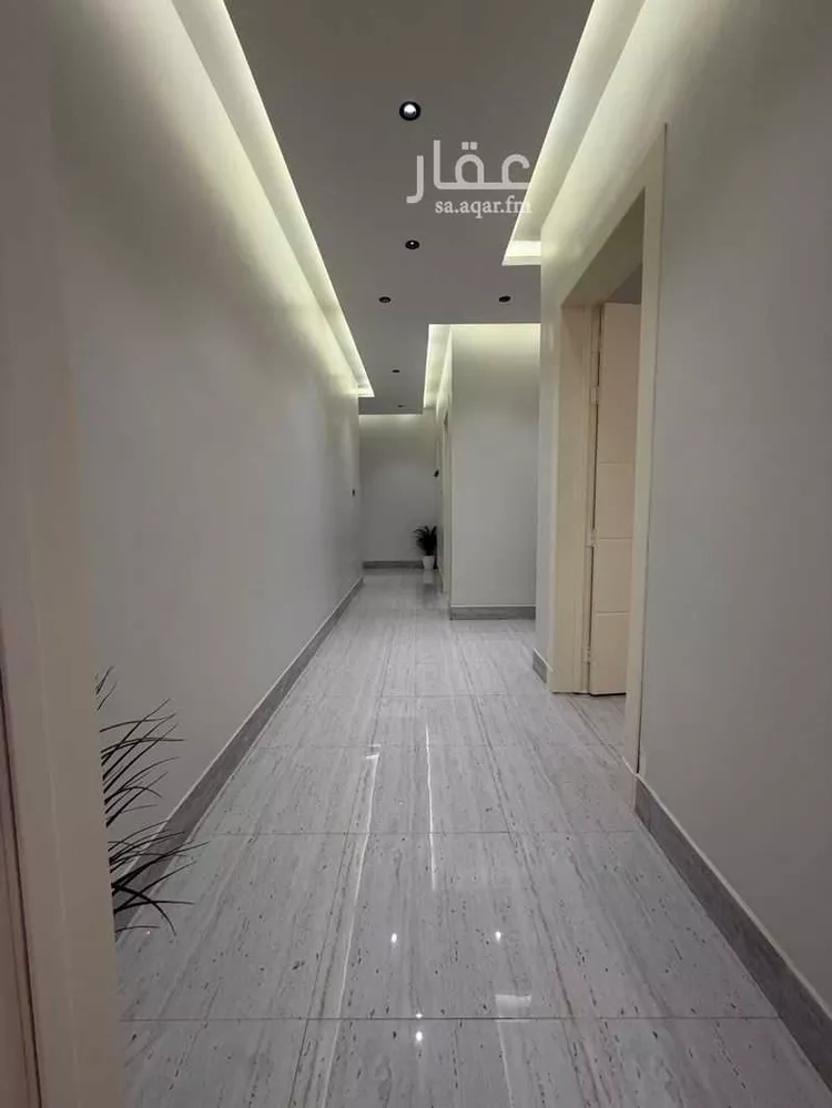شقة للإيجار في شارع القياس, حي المونسية, مدينة الرياض, منطقة الرياض صورة 4
